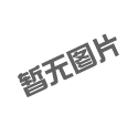 南北儀器官方抖音號(hào)正式開(kāi)通